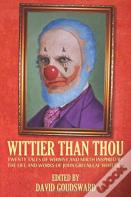 Wittier Than Thou