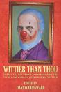 Wittier Than Thou - Preview