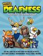 Witty And Friends Deafness Activity And - Preview
