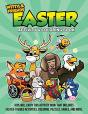 Witty And Friends Easter Activity And Co - Preview