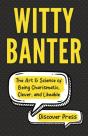 Witty Banter - Preview