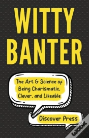Capa do artigo Witty Banter