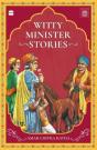 Witty Minister Stories - Preview