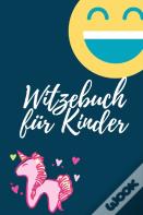 Witzebuch Fur Kinder
