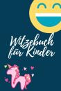 Witzebuch Fur Kinder - Preview