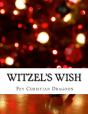Witzel'S Wish: An Enchanted   Enlightene - Preview