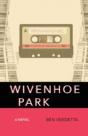 Wivenhoe Park - Preview