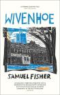 Wivenhoe - Preview