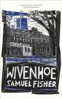 Wivenhoe - Preview