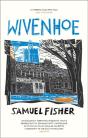 Wivenhoe - Preview