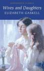 Wives And Daughters - Preview