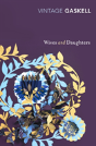 Wives And Daughters - Preview