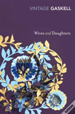 Capa do artigo Wives And Daughters