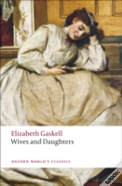 Capa do artigo Wives And Daughters
