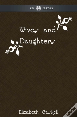 Capa do artigo Wives And Daughters