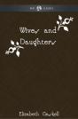 Wives And Daughters - Preview