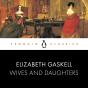 Wives And Daughters - Preview