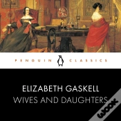 Capa do artigo Wives And Daughters