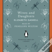 Capa do artigo Wives And Daughters