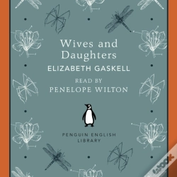 Capa do artigo Wives And Daughters