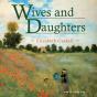 Wives And Daughters - Preview