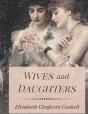 Wives And Daughters - Preview