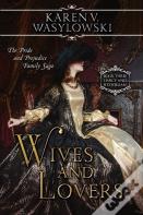 Wives And Lovers