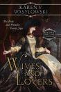 Wives And Lovers - Preview