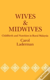 Capa do artigo Wives And Midwives
