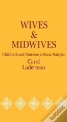Wives And Midwives