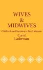 Wives And Midwives - Preview
