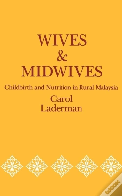 Capa do artigo Wives And Midwives