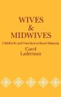 Wives And Midwives - Preview