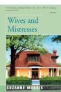 Wives And Mistresses - Preview