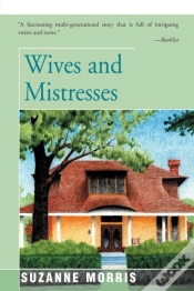 Capa do artigo Wives And Mistresses
