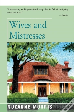 Capa do artigo Wives And Mistresses
