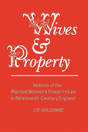 Wives And Property - Preview