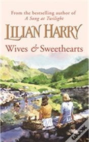 Capa do artigo Wives And Sweethearts