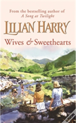Capa do artigo Wives And Sweethearts