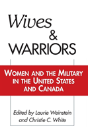 Wives And Warriors - Preview