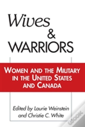 Wives And Warriors