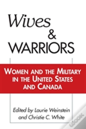Capa do artigo Wives And Warriors