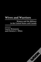 Wives And Warriors