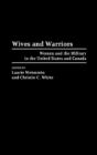Wives And Warriors - Preview
