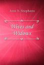 Wives And Widows - Preview