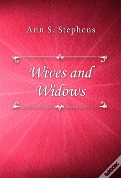 Capa do artigo Wives And Widows