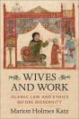Wives And Work - Preview