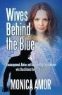 Wives Behind The Blue - Preview