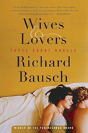Wives & Lovers - Preview