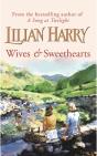 Wives & Sweethearts - Preview